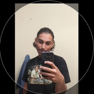 Meet your Posher, Angel